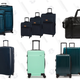 Nordstrom Rack Travel Flash Sale